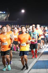 BIB: 22693, 21197
                            <button type="button" onclick="openModal(19607948)" class="btn btn-primary btn-sm float-right btn-popup" data-toggle="modal" data-target=".modal-high-quality">
                        <i class="fas fa-shopping-cart"></i> Add to Cart
                    </button>
                                            <button type="button" onclick="isThisMe(19607948, true)" class="btn btn-success btn-sm float-right btn-popup btn-isme hidden" data-toggle="tooltip" data-placement="bottom" title="นี่คือรูปของคุณใช่ไหม คลิกที่นี่เพื่อเอาเข้าอัลบั้ม">
                        <i class="fas fa-plus"></i> Add to album
                    </button>
                    <button type="button" onclick="isThisMe(19607948, false)" class="btn btn-warning btn-sm float-right btn-popup btn-isnotme hidden">
                        <i class="fas fa-ban"></i> Remove from album
                    </button>